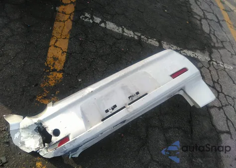 2014 Mitsubishi Lancer Es from USA, damaged, VIN JA32U2FU6EU007682